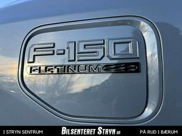 ford-f-serie-elektrisitet-2023-big-3