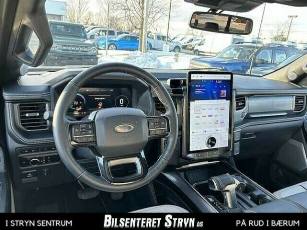 ford-f-serie-elektrisitet-2023-big-5