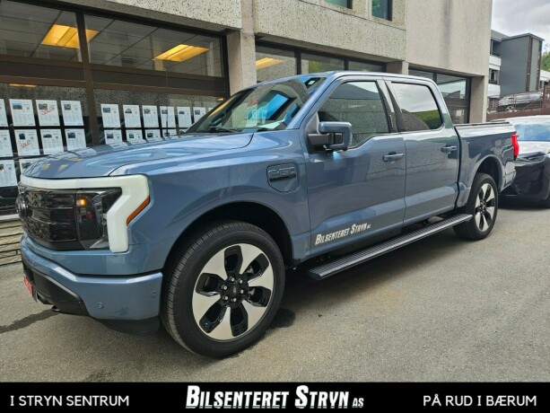 ford-f-serie-elektrisitet-2023-big-32