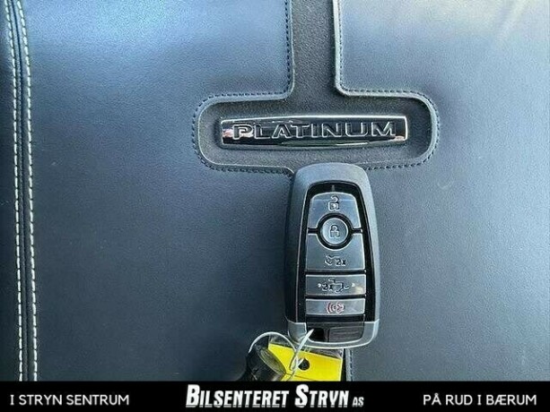 ford-f-serie-elektrisitet-2023-big-33