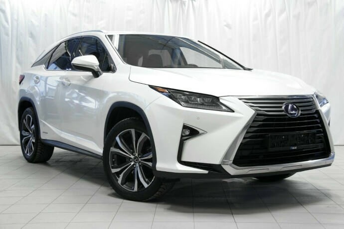 lexus-rx450h-elektrisitetbensin-2016-big-2