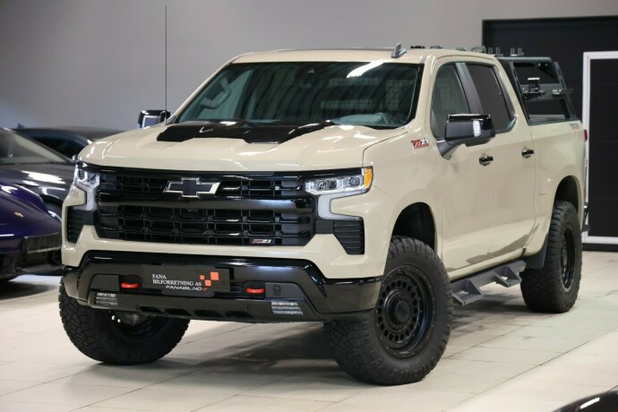 chevrolet-silverado-diesel-2022-big-0