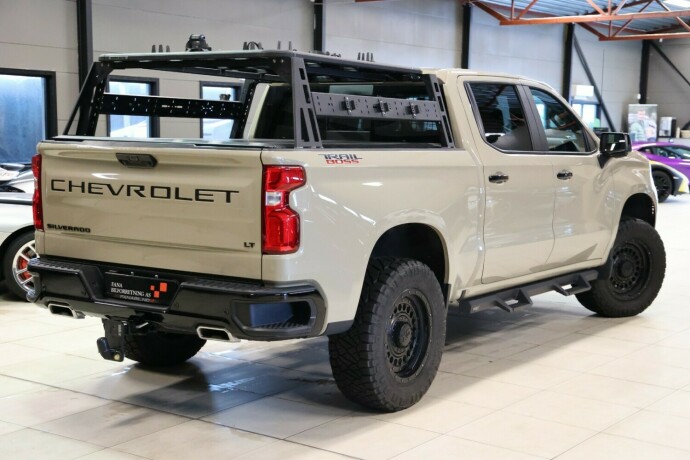 chevrolet-silverado-diesel-2022-big-2