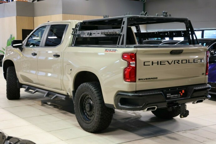 chevrolet-silverado-diesel-2022-big-1