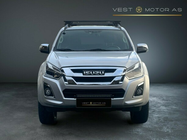 isuzu-d-max-diesel-2020-big-1