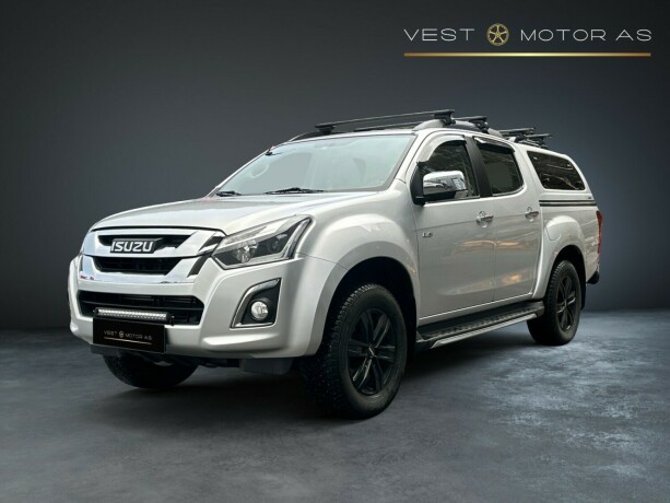 isuzu-d-max-diesel-2020-big-2