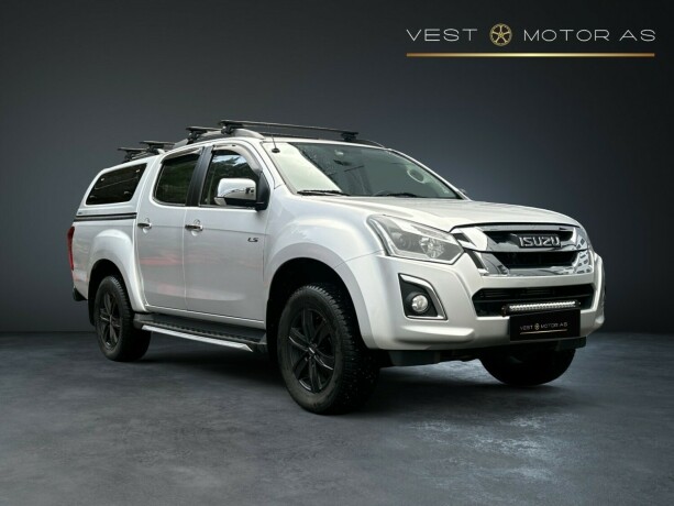 isuzu-d-max-diesel-2020-big-0