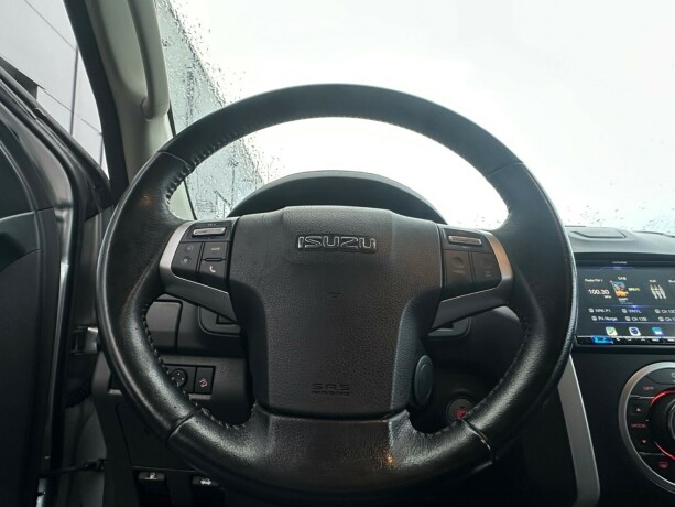 isuzu-d-max-diesel-2020-big-23