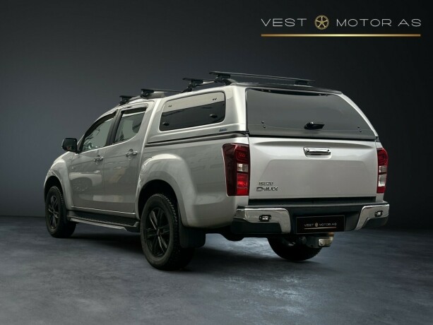 isuzu-d-max-diesel-2020-big-4