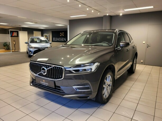 volvo-xc-60-elektrisitetbensin-2018-big-9