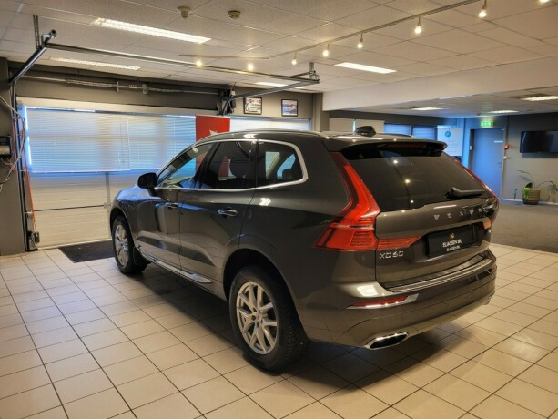 volvo-xc-60-elektrisitetbensin-2018-big-7