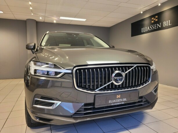 volvo-xc-60-elektrisitetbensin-2018-big-10