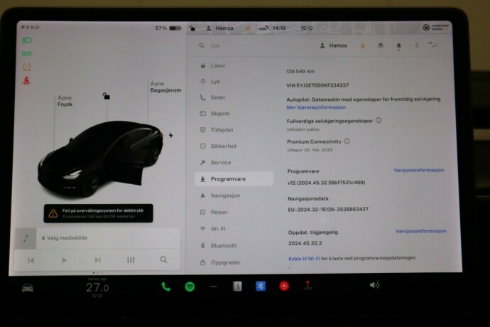 tesla-model-3-elektrisitet-2019-big-24