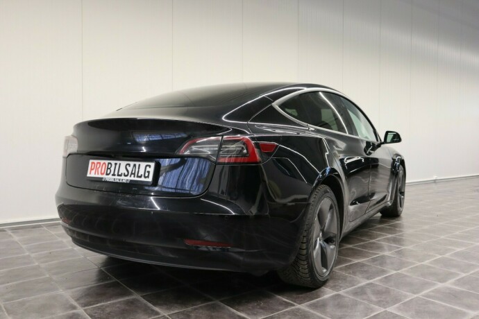 tesla-model-3-elektrisitet-2019-big-1