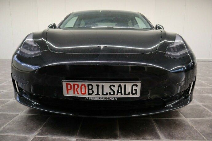 tesla-model-3-elektrisitet-2019-big-6