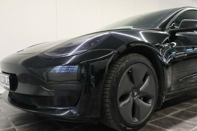 tesla-model-3-elektrisitet-2019-big-4