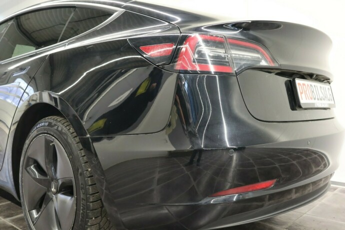 tesla-model-3-elektrisitet-2019-big-5