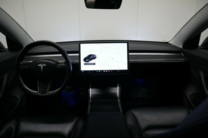 tesla-model-3-elektrisitet-2019-big-17