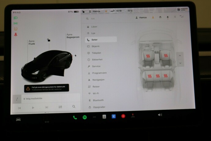 tesla-model-3-elektrisitet-2019-big-23