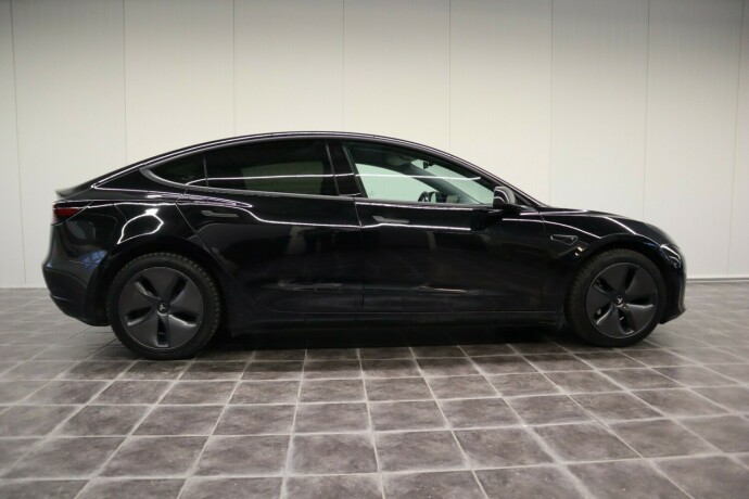 tesla-model-3-elektrisitet-2019-big-3