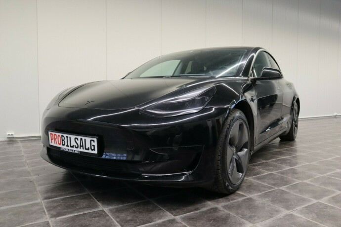 tesla-model-3-elektrisitet-2019-big-0