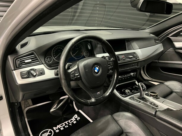 bmw-5-serie-diesel-2012-big-10