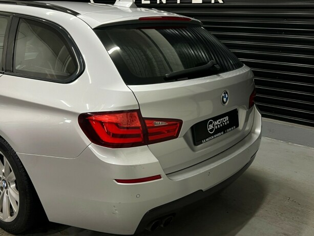 bmw-5-serie-diesel-2012-big-5