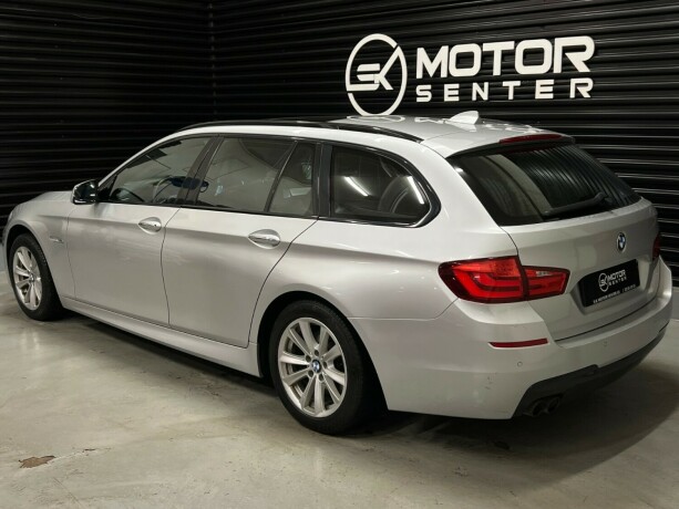 bmw-5-serie-diesel-2012-big-1