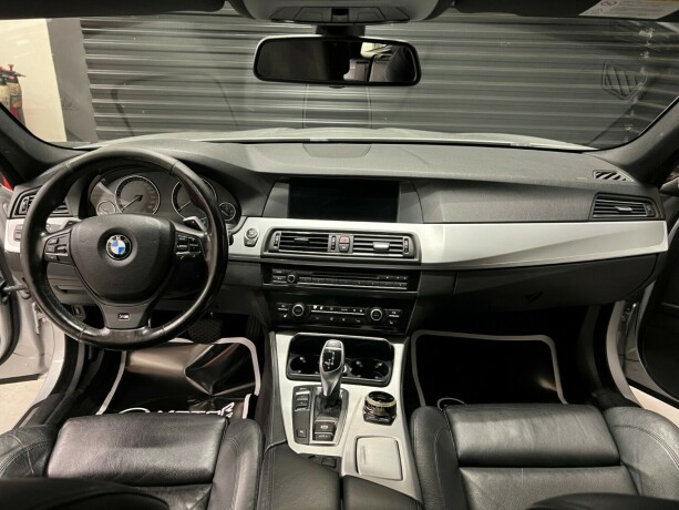 bmw-5-serie-diesel-2012-big-9