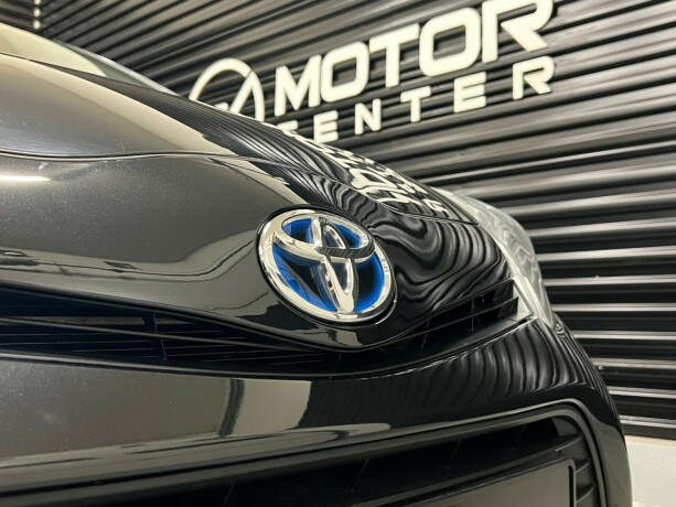 toyota-yaris-bensin-2013-big-4