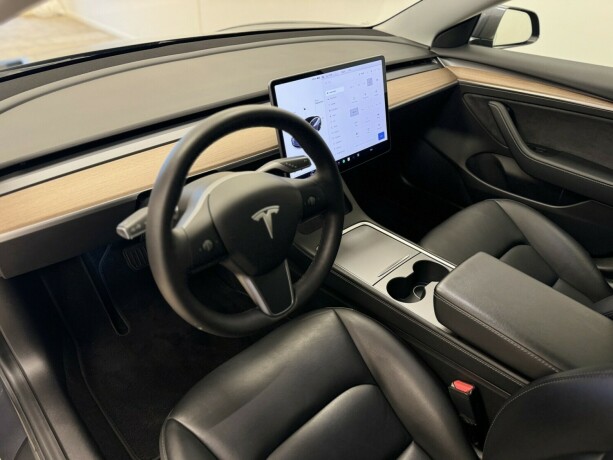 tesla-model-3-elektrisitet-2021-big-5