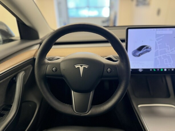 tesla-model-3-elektrisitet-2021-big-10