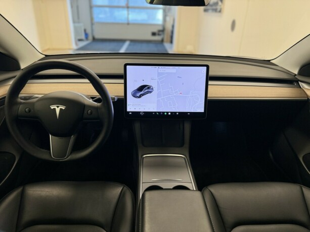 tesla-model-3-elektrisitet-2021-big-11