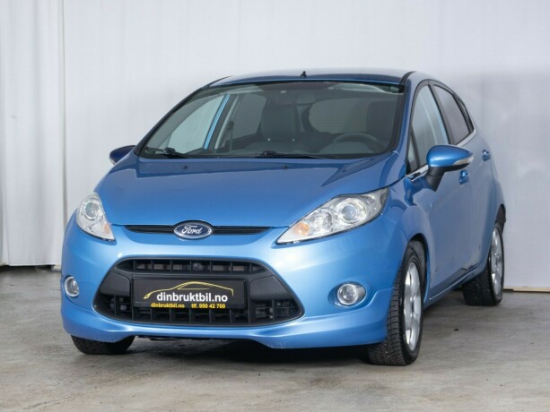 ford-fiesta-diesel-2011-big-1