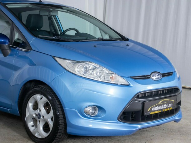 ford-fiesta-diesel-2011-big-44