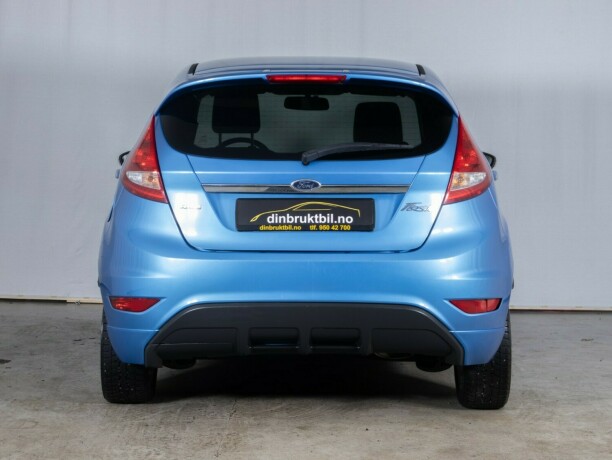 ford-fiesta-diesel-2011-big-3