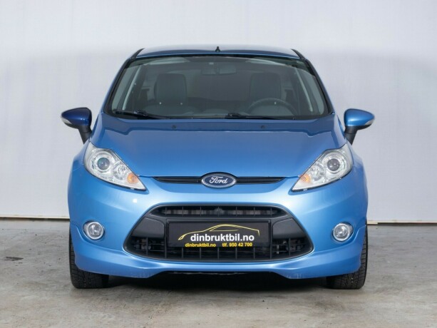 ford-fiesta-diesel-2011-big-2