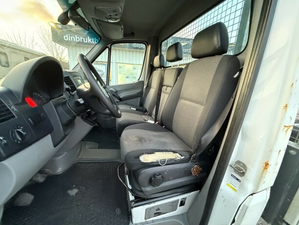 volkswagen-crafter-diesel-2014-big-9