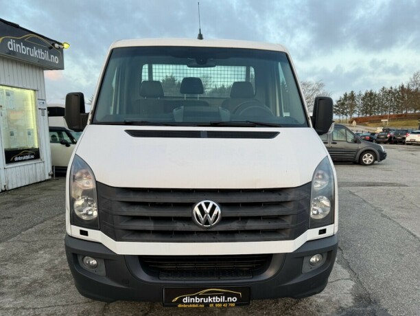 volkswagen-crafter-diesel-2014-big-2