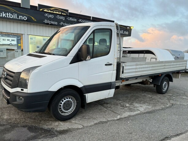 volkswagen-crafter-diesel-2014-big-1