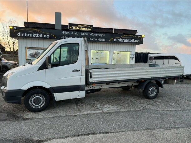 volkswagen-crafter-diesel-2014-big-0