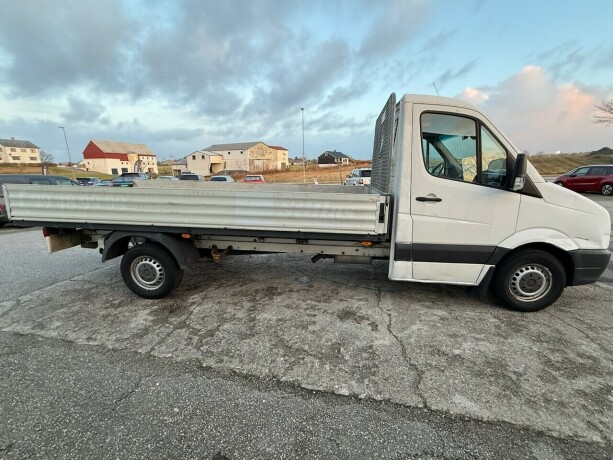 volkswagen-crafter-diesel-2014-big-4