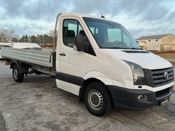 volkswagen-crafter-diesel-2014-big-3