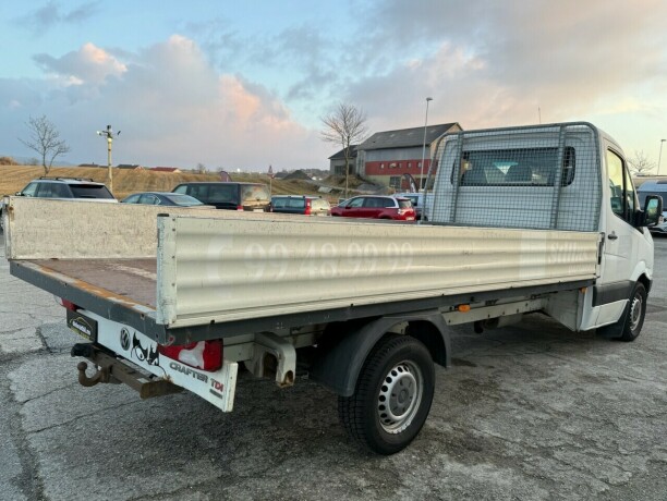 volkswagen-crafter-diesel-2014-big-5