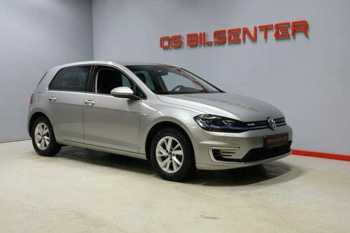 volkswagen-golf-elektrisitet-2020-big-1