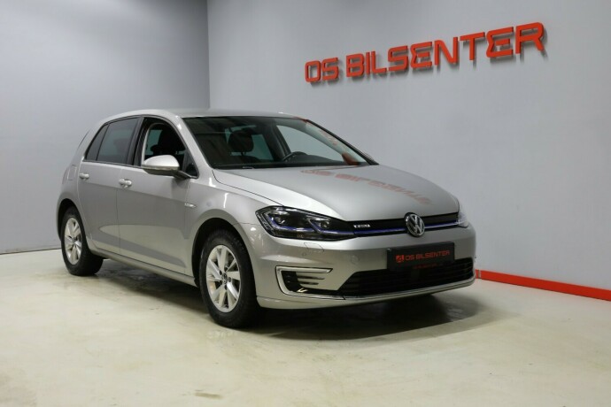 volkswagen-golf-elektrisitet-2020-big-0