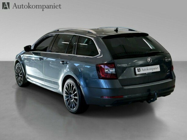 skoda-octavia-diesel-2020-big-3