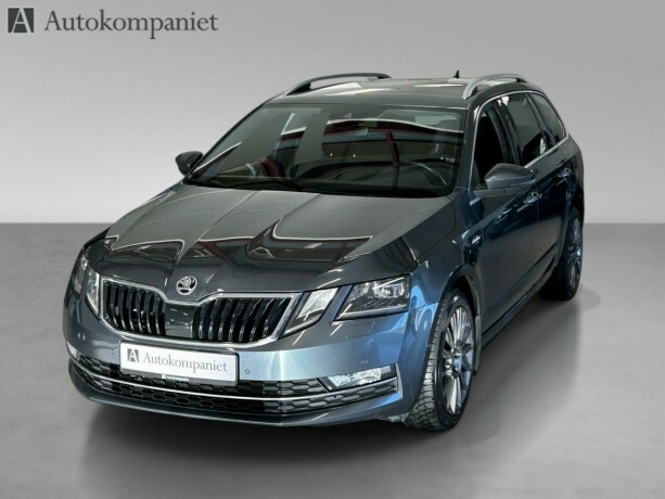 skoda-octavia-diesel-2020-big-2