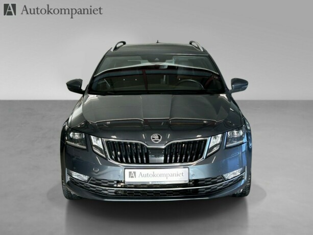 skoda-octavia-diesel-2020-big-1