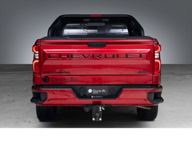 chevrolet-silverado-diesel-2023-big-19